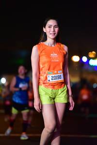 BIB: 02235, 2033, 20198, 340
                            <button type="button" onclick="openModal(20896760)" class="btn btn-primary btn-sm float-right btn-popup" data-toggle="modal" data-target=".modal-high-quality">
                        <i class="fas fa-shopping-cart"></i> Add to Cart
                    </button>
                                            <button type="button" onclick="isThisMe(20896760, true)" class="btn btn-success btn-sm float-right btn-popup btn-isme hidden" data-toggle="tooltip" data-placement="bottom" title="นี่คือรูปของคุณใช่ไหม คลิกที่นี่เพื่อเอาเข้าอัลบั้ม">
                        <i class="fas fa-plus"></i> Add to album
                    </button>
                    <button type="button" onclick="isThisMe(20896760, false)" class="btn btn-warning btn-sm float-right btn-popup btn-isnotme hidden">
                        <i class="fas fa-ban"></i> Remove from album
                    </button>